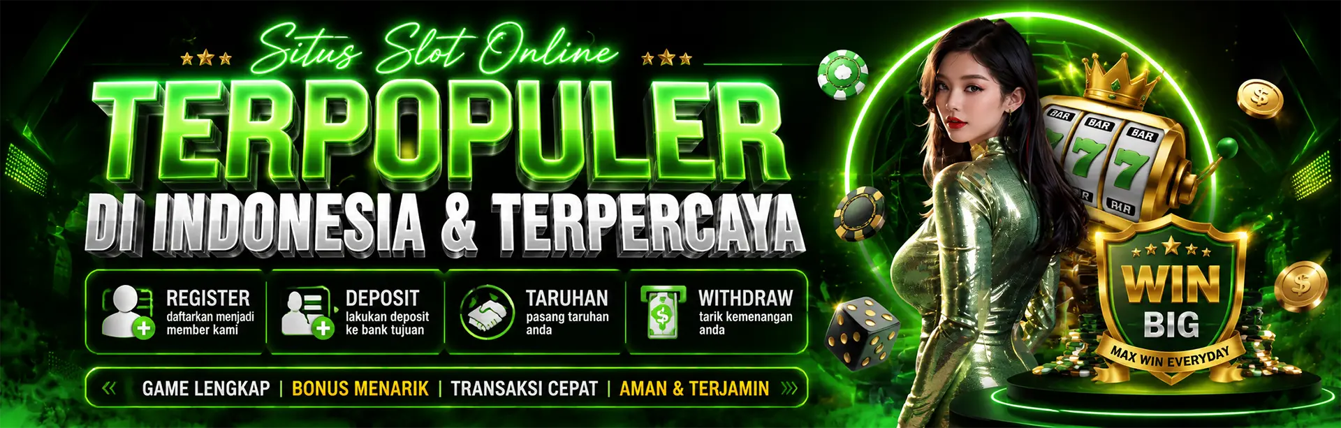 METROBET88