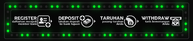 METROBET88