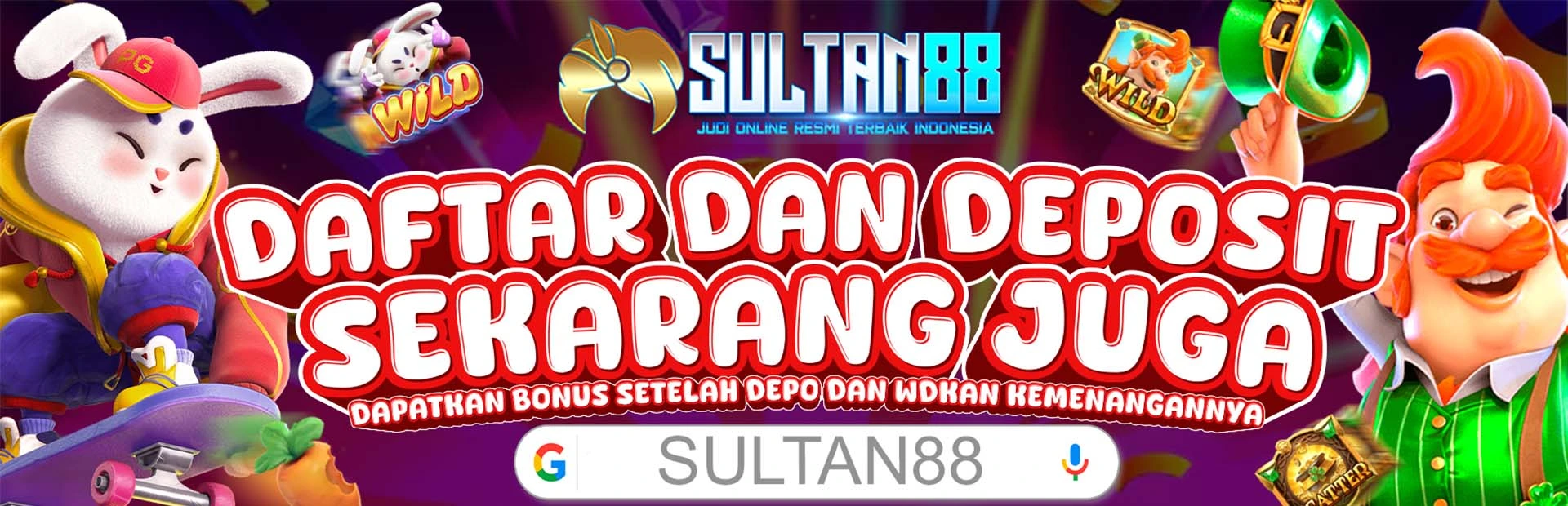 Metrobet88