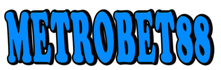 Metrobet88
